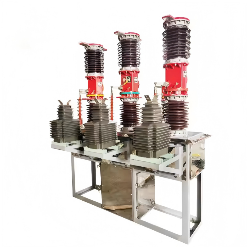 Breaker ເຄື່ອງຈັກຜະລິດເຄື່ອງຈັກປ້ອງກັນໂຣກໂຣກໂຣກໂຣກໂຣກໂຣກໂຣກໂຣກໂຣກໂຣກໂຣກໂຣກໂຣກໂຣກໂຣກໂຣກໂຣກໂຣກໂຣກໂຣກໂຣກໂຣກໂຣກໂຣກໂຣກໂຣກໂຣກໂຣກໂຣກໂຣກໂຣກໂຣກໂຣກໂຣກໂຣກໂຣກໂຣກໂຣກໂຣກໂຣກໂຣກໂຣກໂຣກໂຣກໂຣກໂຣກໂຣກໂຣກໂຣກໂຣກໂຣກໂຣກໂຣກໂຣກໂຣກໂຣກໂຣກໂຣກໂຣກໂຣກໂຣກໂຣກໂຣກໂຣກໂຣກໂຣກໂຣກໂຣກໂຣກໂຣກໂຣກໂຣກໂຣກໂຣກໂຣກໂຣກໂຣກໂຣກໂຣກໂຣກໂຣກໂຣກໂຣກໂຣກໂຣກໂຣກໂຣກໂຣກໂຣກໂຣກໂຣກໂຣກໂຣກໂຣກໂຣກໂຣກໂຣກໂຣກໂຣກໂຣກໂຣກໂຣກໂຣກເບົາ