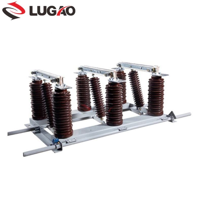 ສິ່ງທີ່ເປັນການເຊື່ອມຕໍ່ເຊື່ອມຕໍ່ໃນລົ່ມແລະເປັນຫຍັງທ່ານຕ້ອງການມັນ