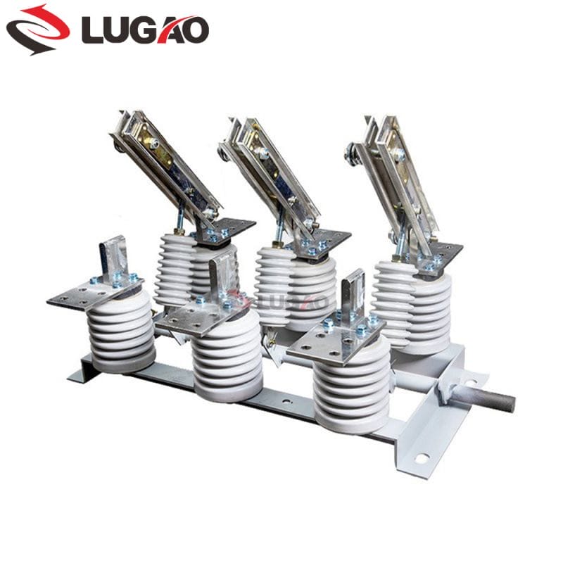 ທ່ານເລືອກເອົາການເຊື່ອມຕໍ່ກັນໃນລົ່ມຂອງ Indoor ທີ່ດີເລີດສໍາລັບໂຄງການໄຟຟ້າຂອງທ່ານ