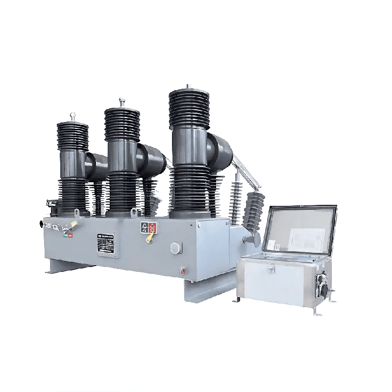 ວິທີການສູນເສຍໄລຍະກາງແຈ້ງການສູນຫາຍຂອງວົງຈອນການຊ່ວຍເຫຼືອດ້ານຄວາມປອດໄພດ້ານໄຟຟ້າ