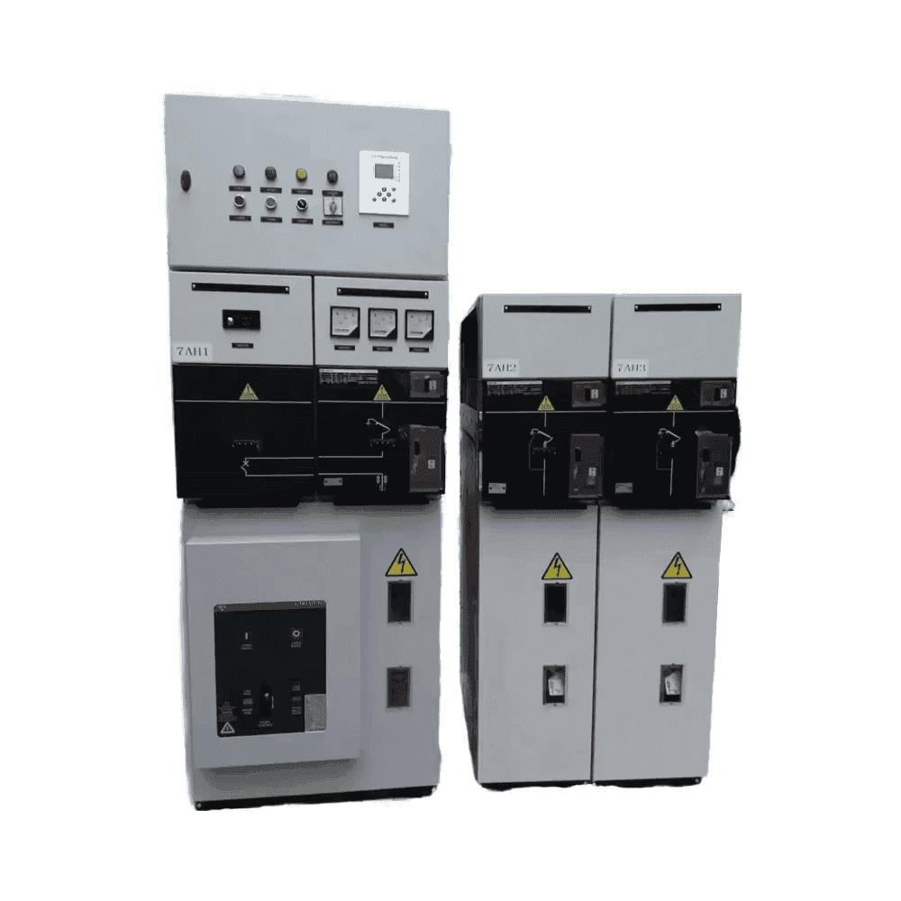 Ring Main Unit (RMU) ແມ່ນຫຍັງ ແລະເປັນຫຍັງມັນຈຶ່ງຈຳເປັນສຳລັບລະບົບກະຈາຍກະແສໄຟຟ້າແຮງດັນປານກາງທີ່ທັນສະໄໝ