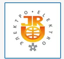 Lugao ຈະ​ເຂົ້າ​ຮ່ວມ​ໃນ​ງານ​ວາງ​ສະ​ແດງ​ເອ​ເລັກ​ໂຕຣ​ນິກ​ພະ​ລັງ​ງານ​ສາ​ກົນ Moscow ປີ 2026 ໃນ​ລັດ​ເຊຍ.