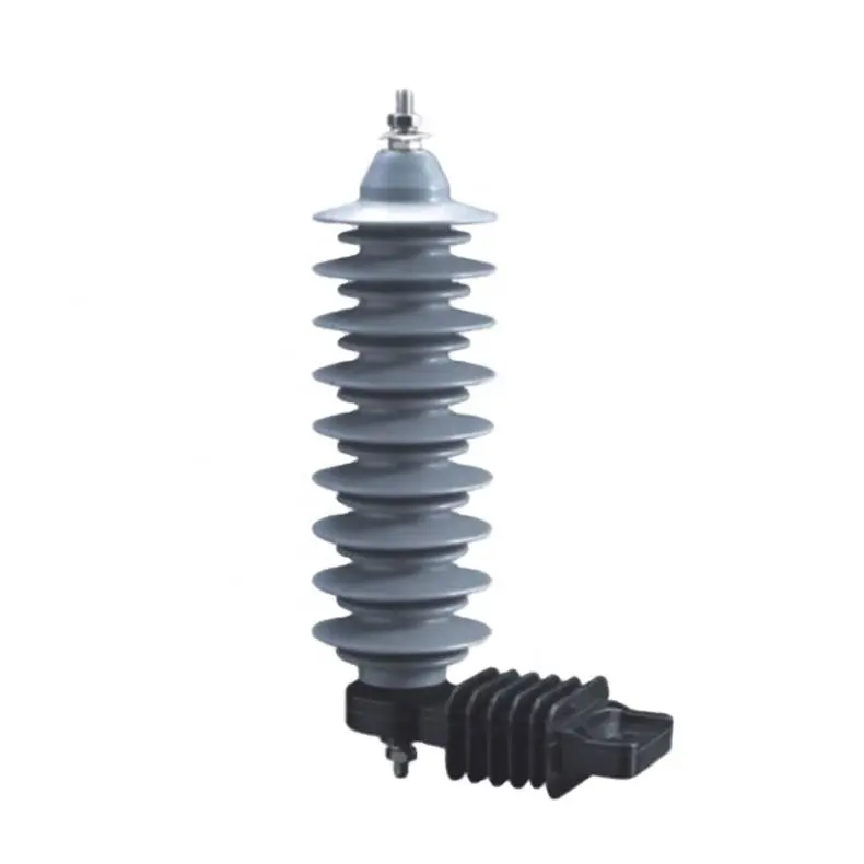 27kV ເພີ່ມຕົວ Polyster Polyster Polyster ສໍາລັບຫມໍ້ແປງໄຟຟ້າ - 5KA / 10KA