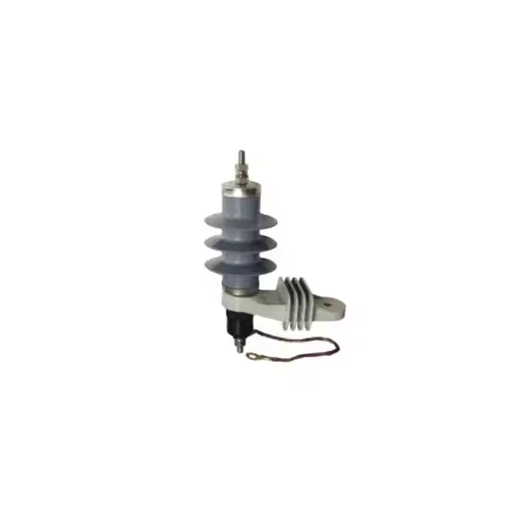 ຊຸດ Polymer Polymer Polymer ຊຸດ 6kV