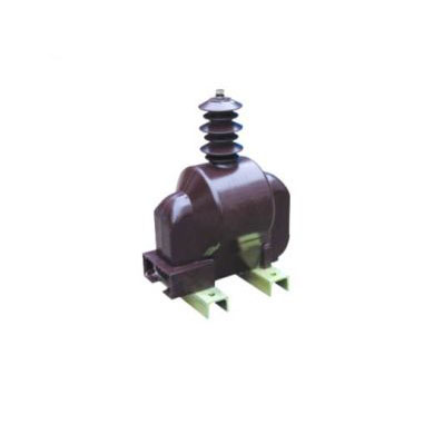 ແຮງດັນການຫັນເປັນ 33KV ອຸປະກອນການແຜ່ກະຈາຍປະເພດແຫ້ງ