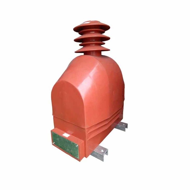 ແຮງດັນການຫັນເປັນ 33KV ອຸປະກອນການແຜ່ກະຈາຍປະເພດແຫ້ງ